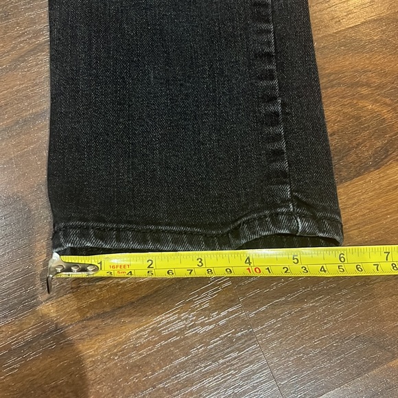Hollister jeans - Picture 12 of 12